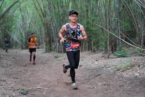 BIB: 2496, 
                            <button type="button" onclick="openModal(4121227)" class="btn btn-primary btn-sm float-right btn-popup" data-toggle="modal" data-target=".modal-high-quality">
                        <i class="fas fa-shopping-cart"></i> Add to Cart
                    </button>
                                            <button type="button" onclick="isThisMe(4121227, true)" class="btn btn-success btn-sm float-right btn-popup btn-isme hidden" data-toggle="tooltip" data-placement="bottom" title="นี่คือรูปของคุณใช่ไหม คลิกที่นี่เพื่อเอาเข้าอัลบั้ม">
                        <i class="fas fa-plus"></i> Add to album
                    </button>
                    <button type="button" onclick="isThisMe(4121227, false)" class="btn btn-warning btn-sm float-right btn-popup btn-isnotme hidden">
                        <i class="fas fa-ban"></i> Remove from album
                    </button>